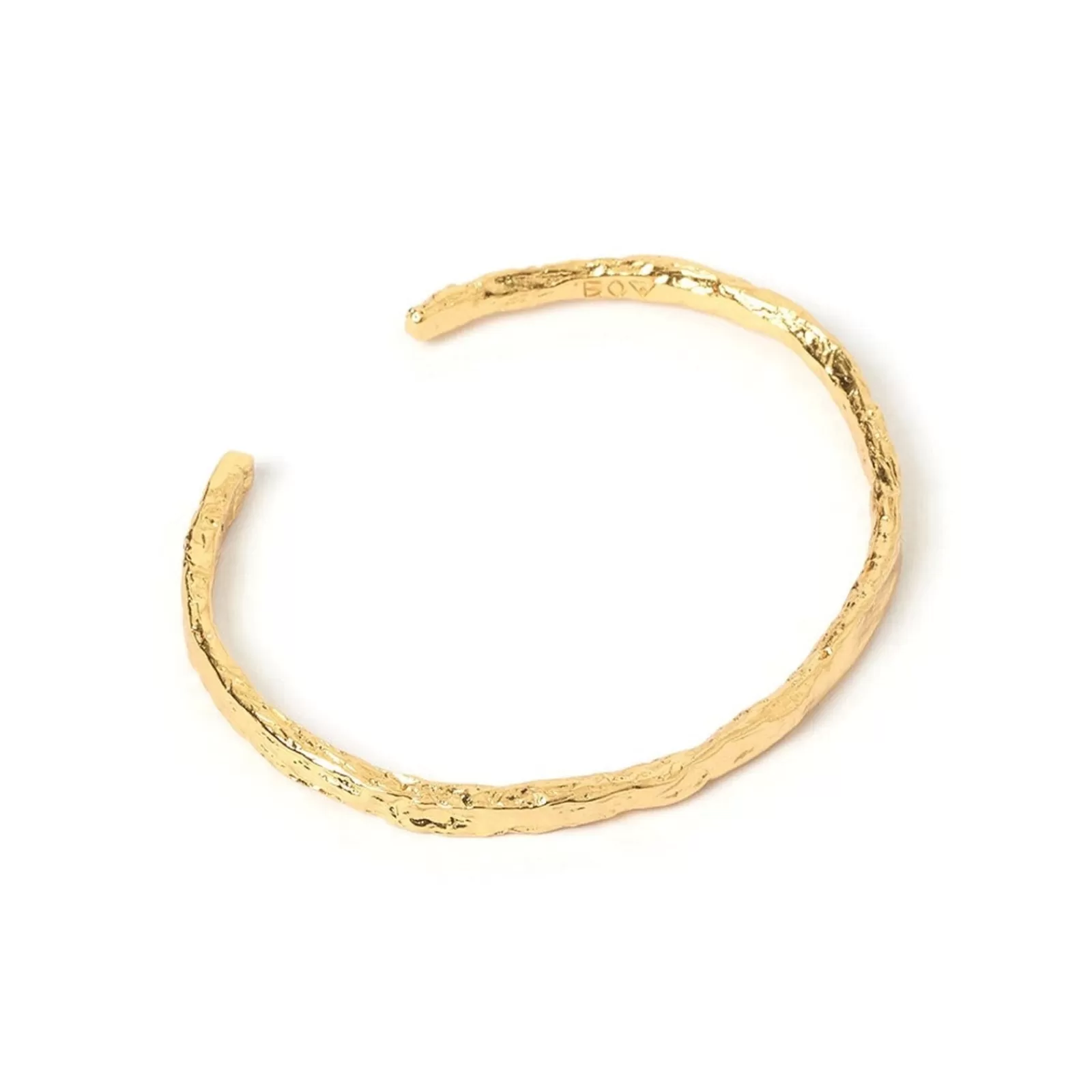 Arms Of Eve Cuffs | Gold | Helios Gold Cuff Bracelet