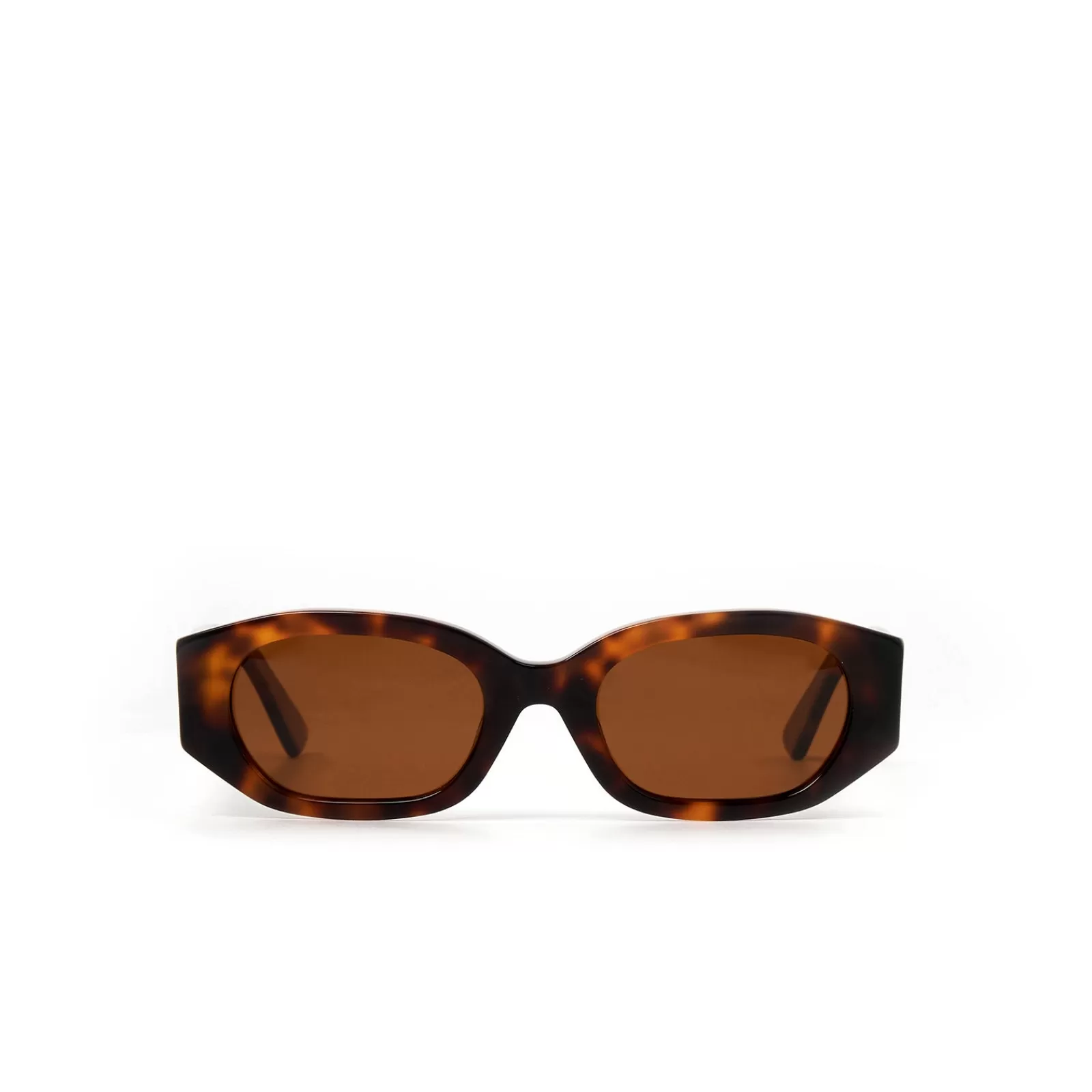 Arms Of Eve Everyday Essentials | Sunglasses | Hendrix Sunglasses - Tortoise