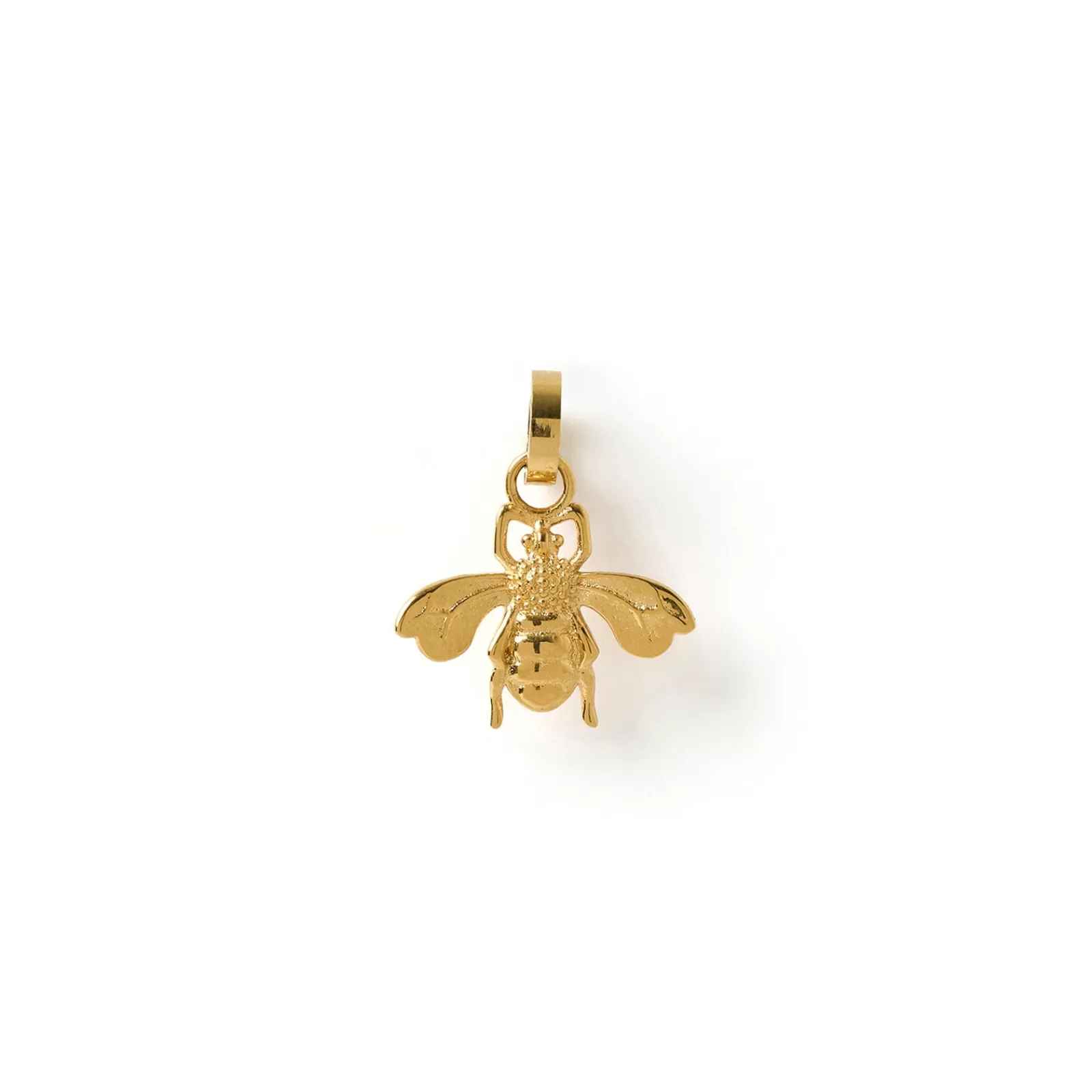 Arms Of Eve Charms | Honey Bee Charm