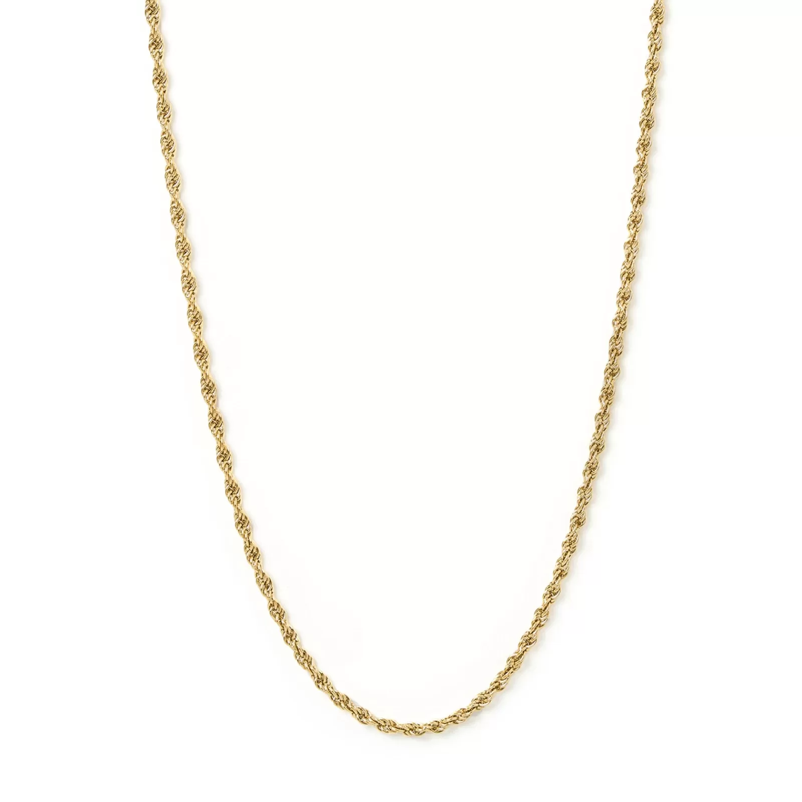 Arms Of Eve Gold | Chains | Izi Gold Necklace