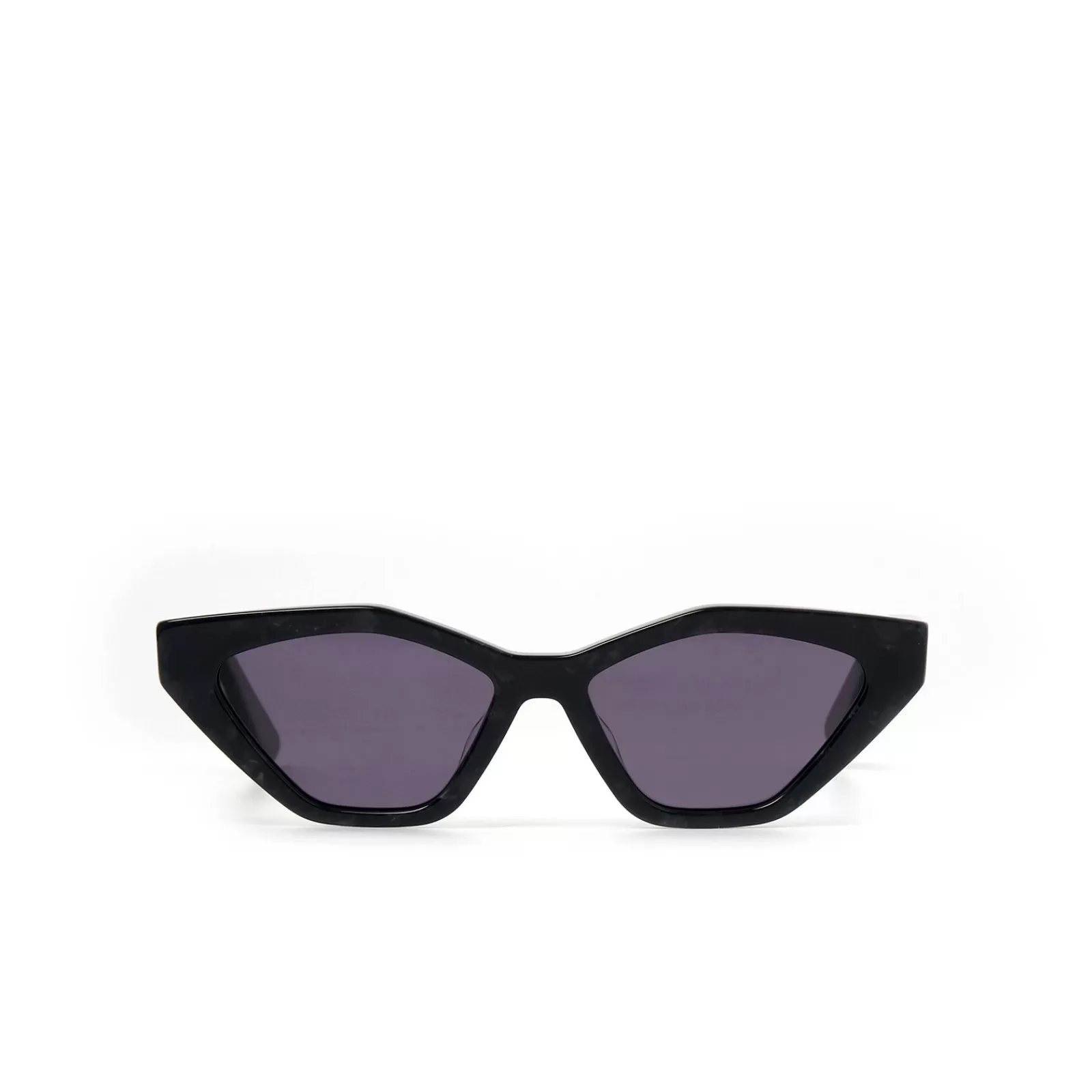 Arms Of Eve Beach Day | Everyday Essentials | Jagger Sunglasses - Graphite