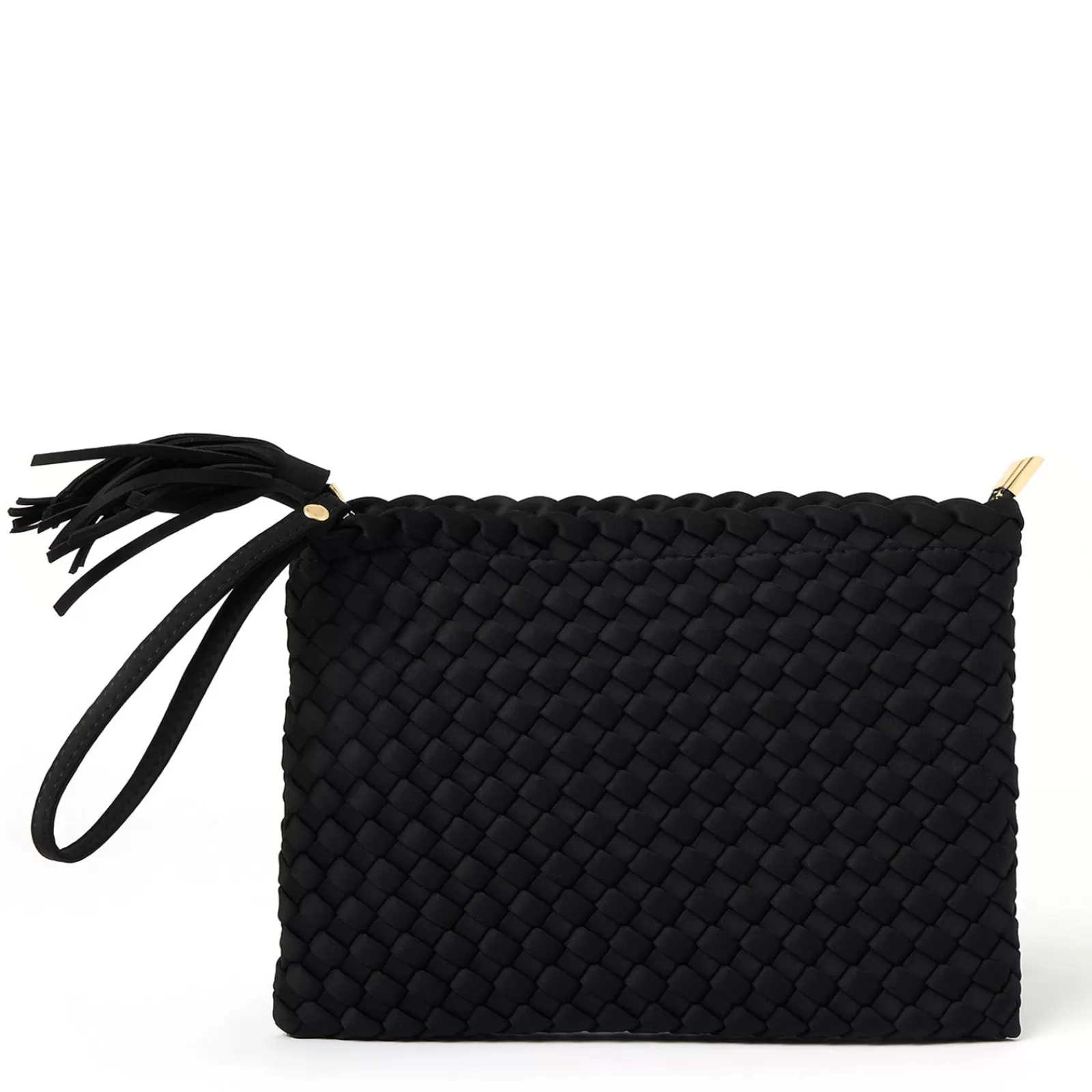 Arms Of Eve Night Out | Bags | Lavinia Clutch Bag - Black