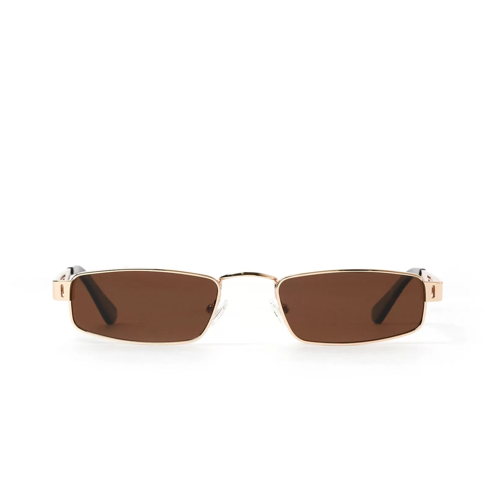 Arms Of Eve Sunglasses | Lennon Sunglasses