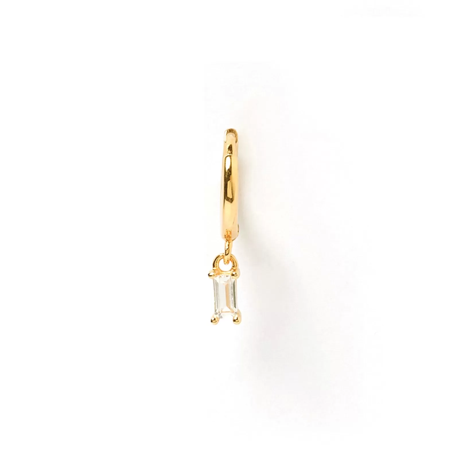 Arms Of Eve Singles | Pip Single Stacker Earring