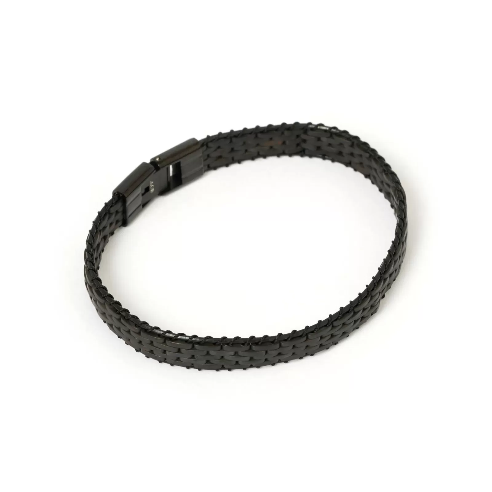 Arms Of Eve Mens | Mens | Theo Men's Bracelet